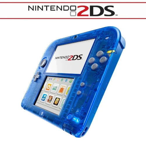 Nintendo 3DS, 2DS, 3DS XL, New 3DS, New 2DS Console IN GARANZIA - MOLTO BUONO