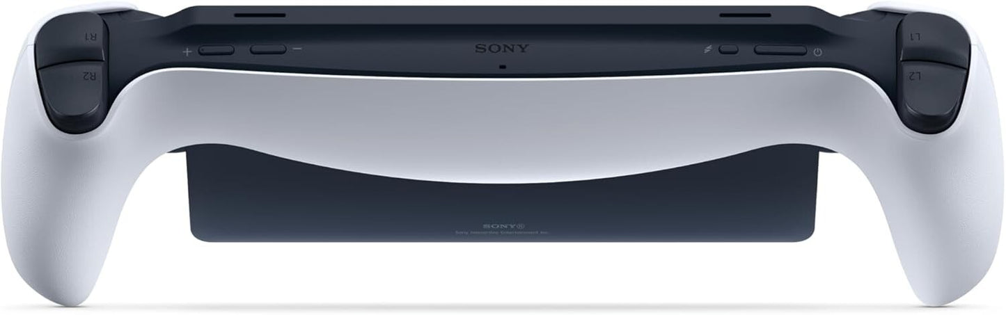 Playstation Portal Ps 5 Sony Ps5 Console Portatile IN GARANZIA - ECCELLENTE