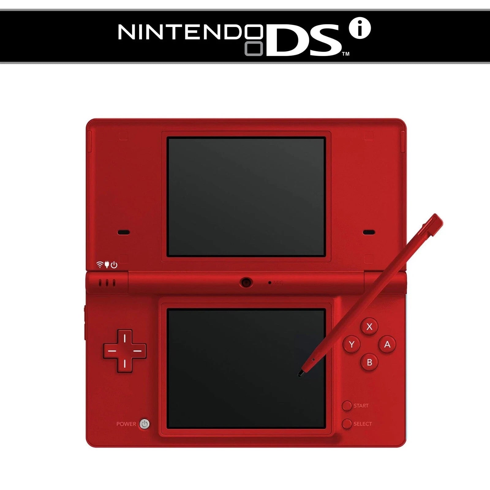 Nintendo DS, DS Lite, DSi, DSi XL Console Gioco Usata IN GARANZIA - BUONO
