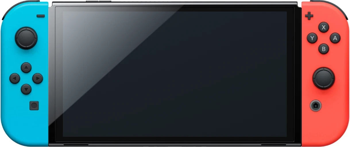 Nintendo Switch, Lite, OLED Console Usata Varie Edizioni IN GARANZIA- ECCELLENTE