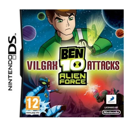 Nintendo DS NDS Gioco A Scelta Solo Cartuccia Zelda Mario Pokemon Spyro Kirby