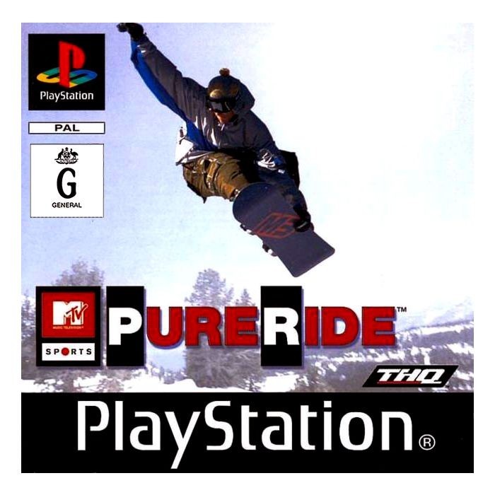 Ps1 Playstation 1 Gioco A Scelta Solo Disco CD Fifa Crash Dragon Ball Medievil