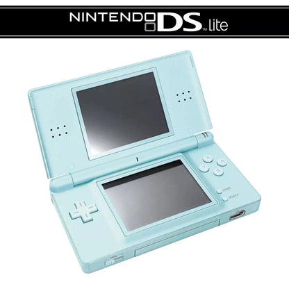 Nintendo DS, DS Lite, DSi, DSi XL Console Gioco Usata IN GARANZIA - BUONO