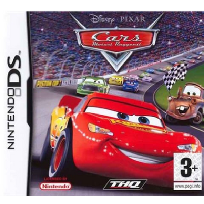 Nintendo DS NDS Gioco A Scelta Solo Cartuccia Zelda Mario Pokemon Spyro Kirby