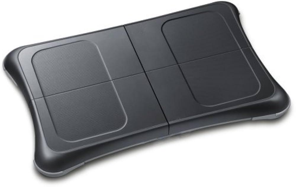 Nintendo Wii Accessori a Scelta Controller Gamepad Base Volante Sensore Pedana