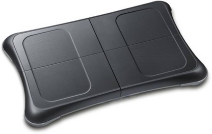 Nintendo Wii Accessori a Scelta Controller Gamepad Base Volante Sensore Pedana