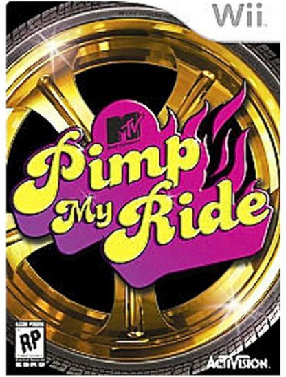 Nintendo Wii Gioco a Scelta Tutti a €5 Need for Speed Persia Disney Wii Fit FIFA