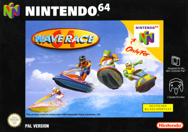 Nintendo 64 N64 Gioco a Scelta tra i Migliori Titoli Zelda Mario Kirby Cartucce
