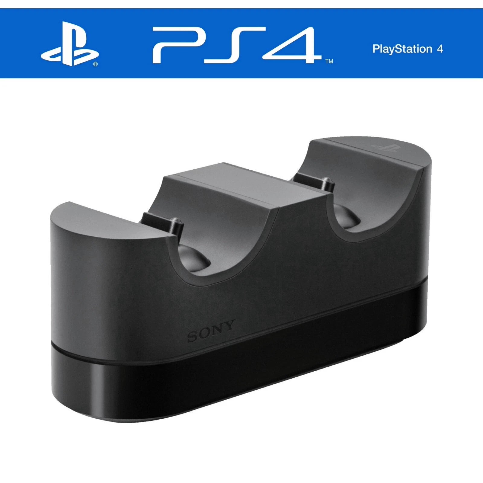 Sony Playstation 4 PS4 Accessori Controller Base Camera PS Move Microfono Stick