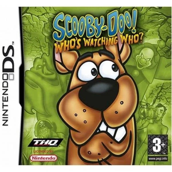 Nintendo DS NDS Gioco A Scelta Solo Cartuccia Zelda Mario Pokemon Spyro Kirby