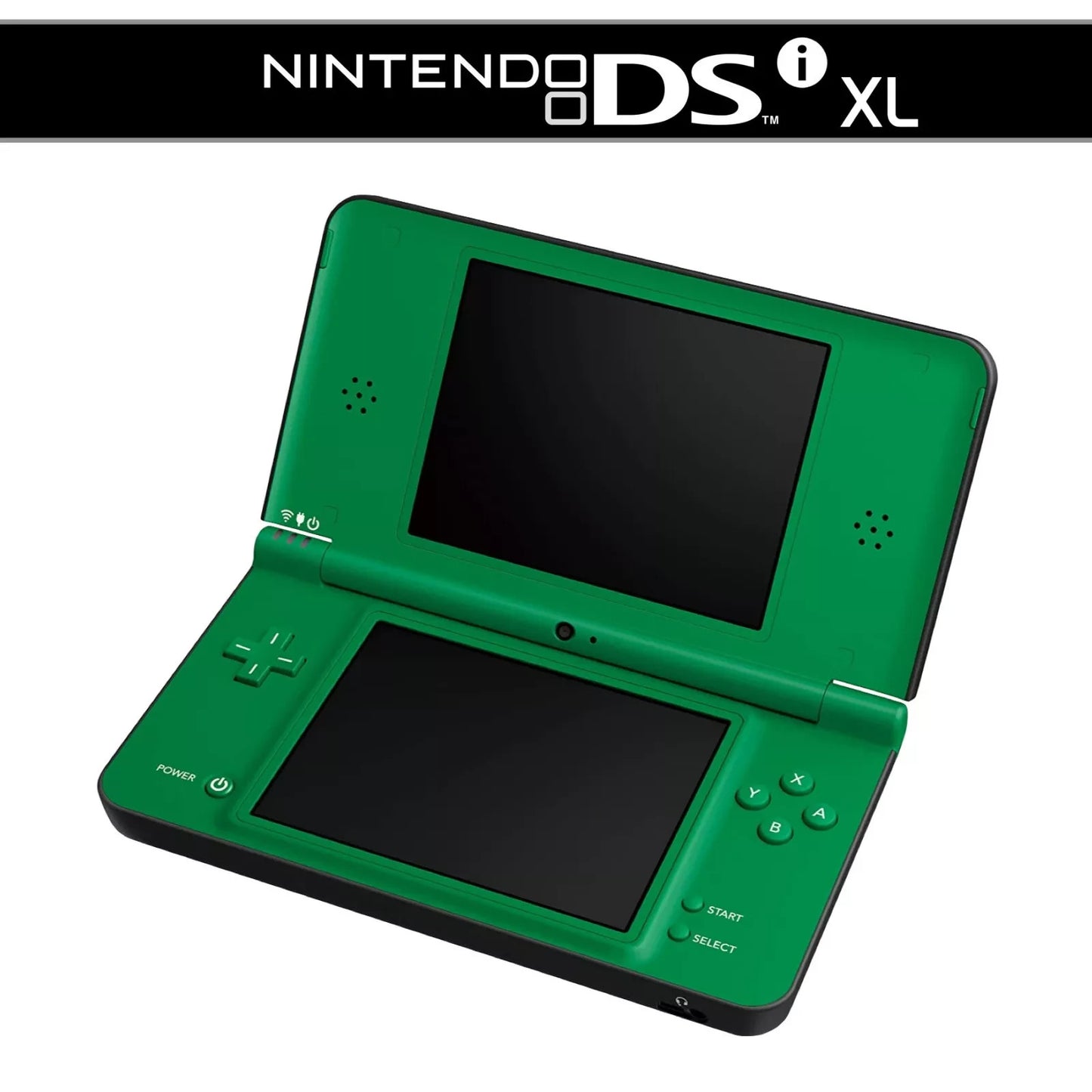 Nintendo DS, DS Lite, DSi, DSi XL Console Gioco Usata IN GARANZIA - MOLTO BUONO
