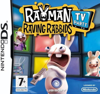 Nintendo DS NDS Gioco A Scelta Solo Cartuccia Zelda Mario Pokemon Spyro Kirby