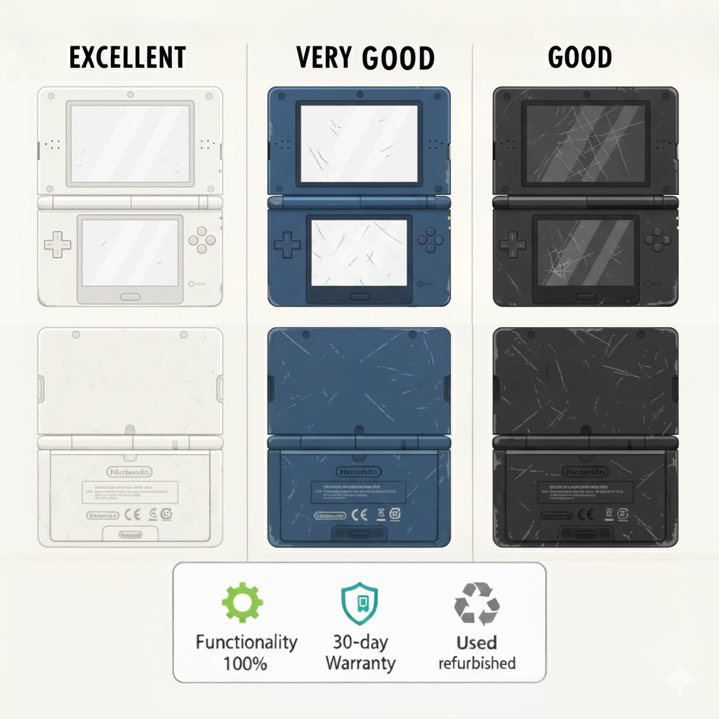 PSP 1000 2000 3000 E Street GO Console + Batteria Nuova In Garanzia- MOLTO BUONO