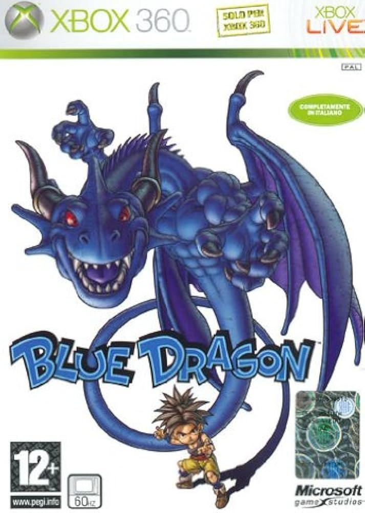 Xbox 360 Gioco a Scelta tra i Migliori Titoli FF Minecraft NFS Dragon Ball GTA