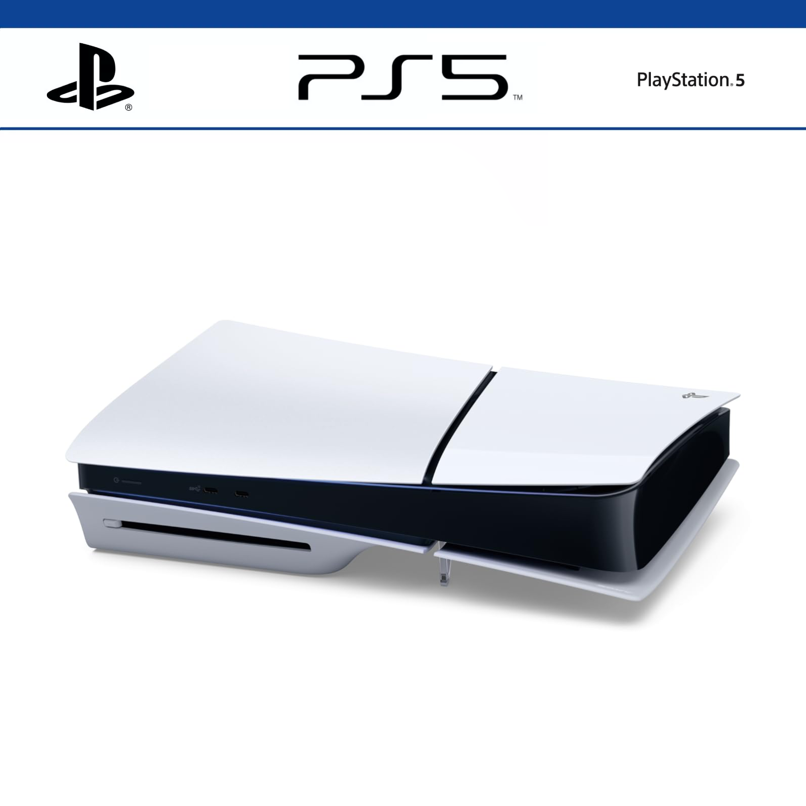 Sony Playstation 5 Ps5 Fat, Slim, Pro Ps 5 Usata Console Varie - In Garanzia