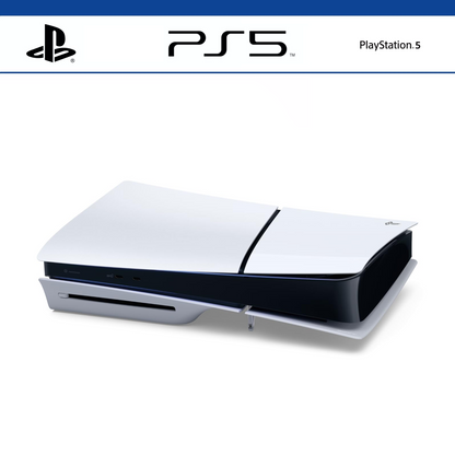 Sony Playstation 5 Ps5 Fat, Slim, Pro Ps 5 Usata Console Varie - In Garanzia