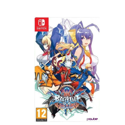 Nintendo Switch Gioco A Scelta Solo Cartuccia Zelda Mario Kart Pokemon Kirby