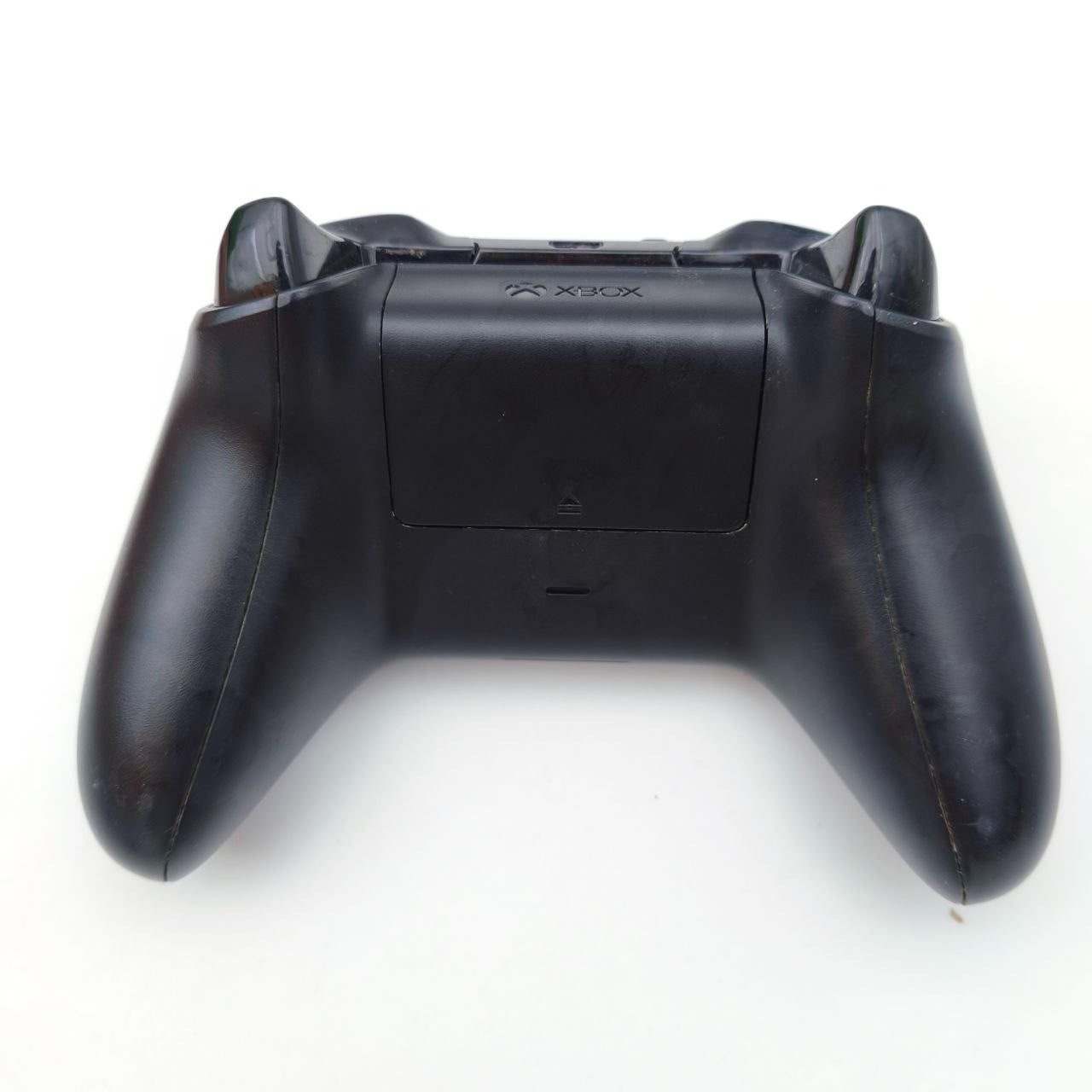 Controller Xbox One Nero Originale Wireless con Scatola - In Garanzia2