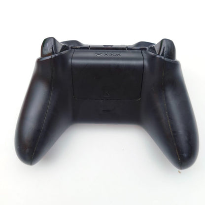 Controller Xbox One Nero Originale Wireless con Scatola - In Garanzia2