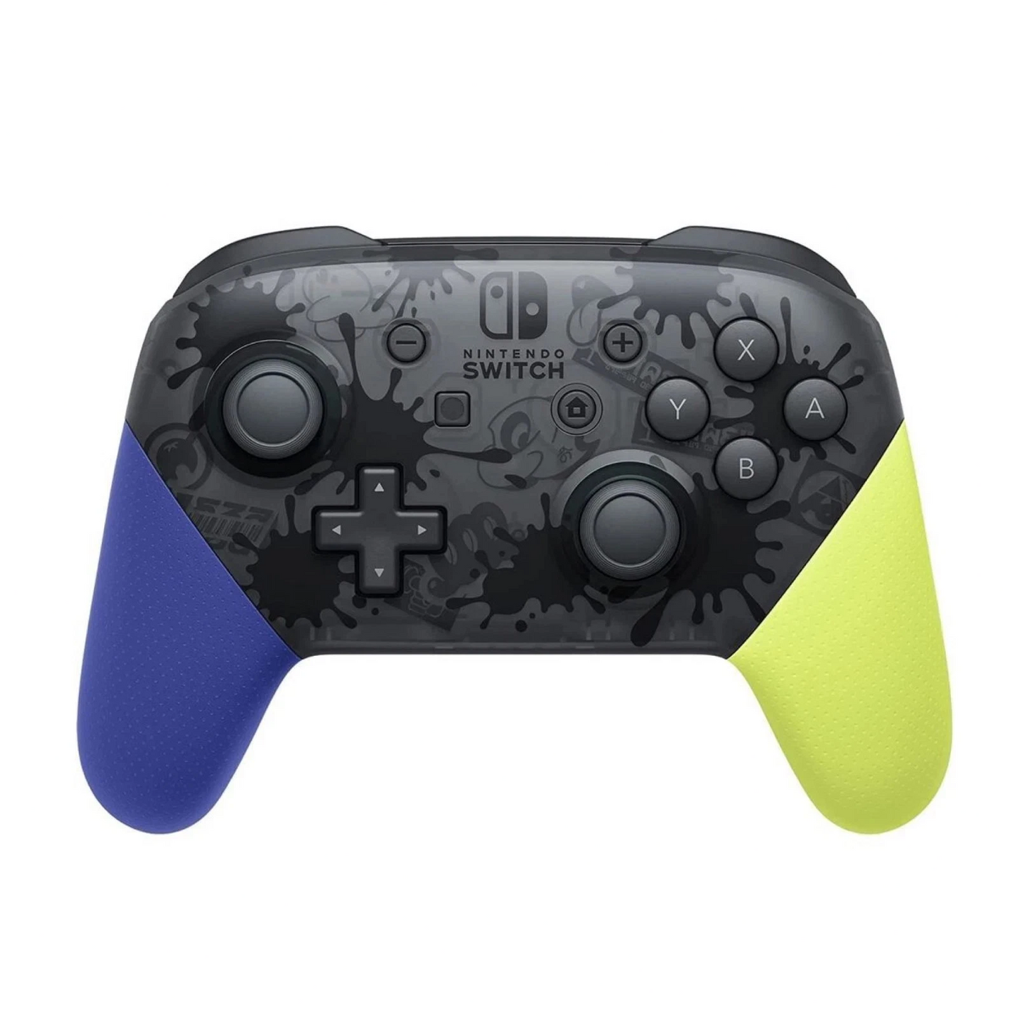 Nintendo Switch Accessori Originali Joycon Pro Controller Custodia Dock Cavi