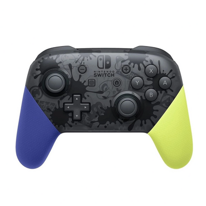 Nintendo Switch Accessori Originali Joycon Pro Controller Custodia Dock Cavi