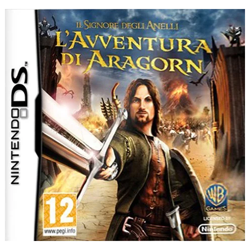 Nintendo DS NDS Gioco A Scelta Solo Cartuccia Zelda Mario Pokemon Spyro Kirby