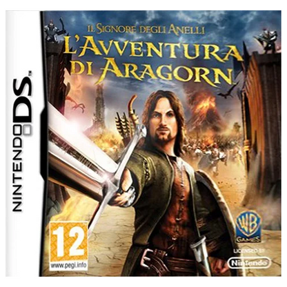 Nintendo DS NDS Gioco A Scelta Solo Cartuccia Zelda Mario Pokemon Spyro Kirby