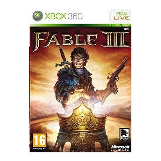 Xbox 360 Gioco A Scelta Solo Disco CD GTA Fifa Cod Spiderman Minecraft Halo PES