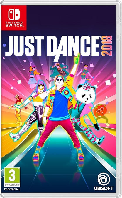 Nintendo Switch Gioco a Scelta tra i Migliori Titoli Zelda Mario Kart Pokémon