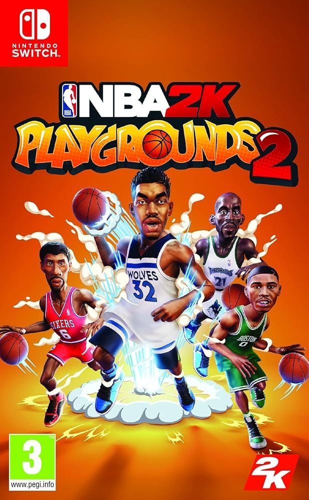 Nintendo Switch Gioco A Scelta Solo Cartuccia Zelda Mario Kart Pokemon Kirby