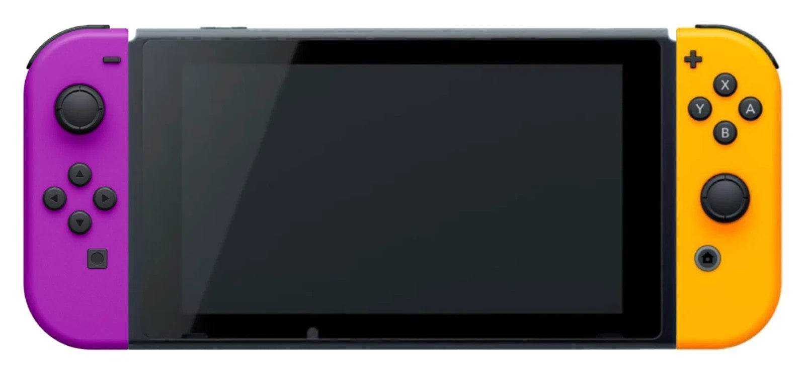 Nintendo Switch, Lite, OLED Console Usata Varie Edizioni IN GARANZIA - BUONA