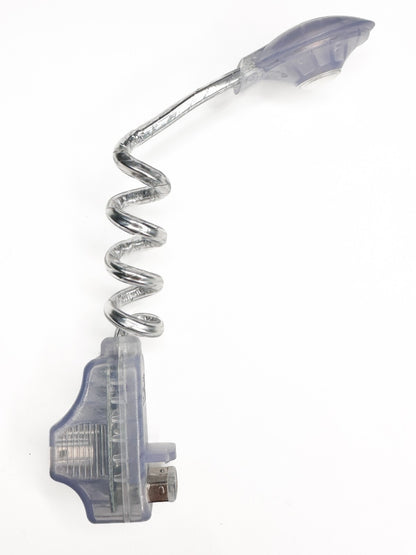 Nintendo Game Boy, Color, Advance, GBA SP Accessories to Choose from Battery Case