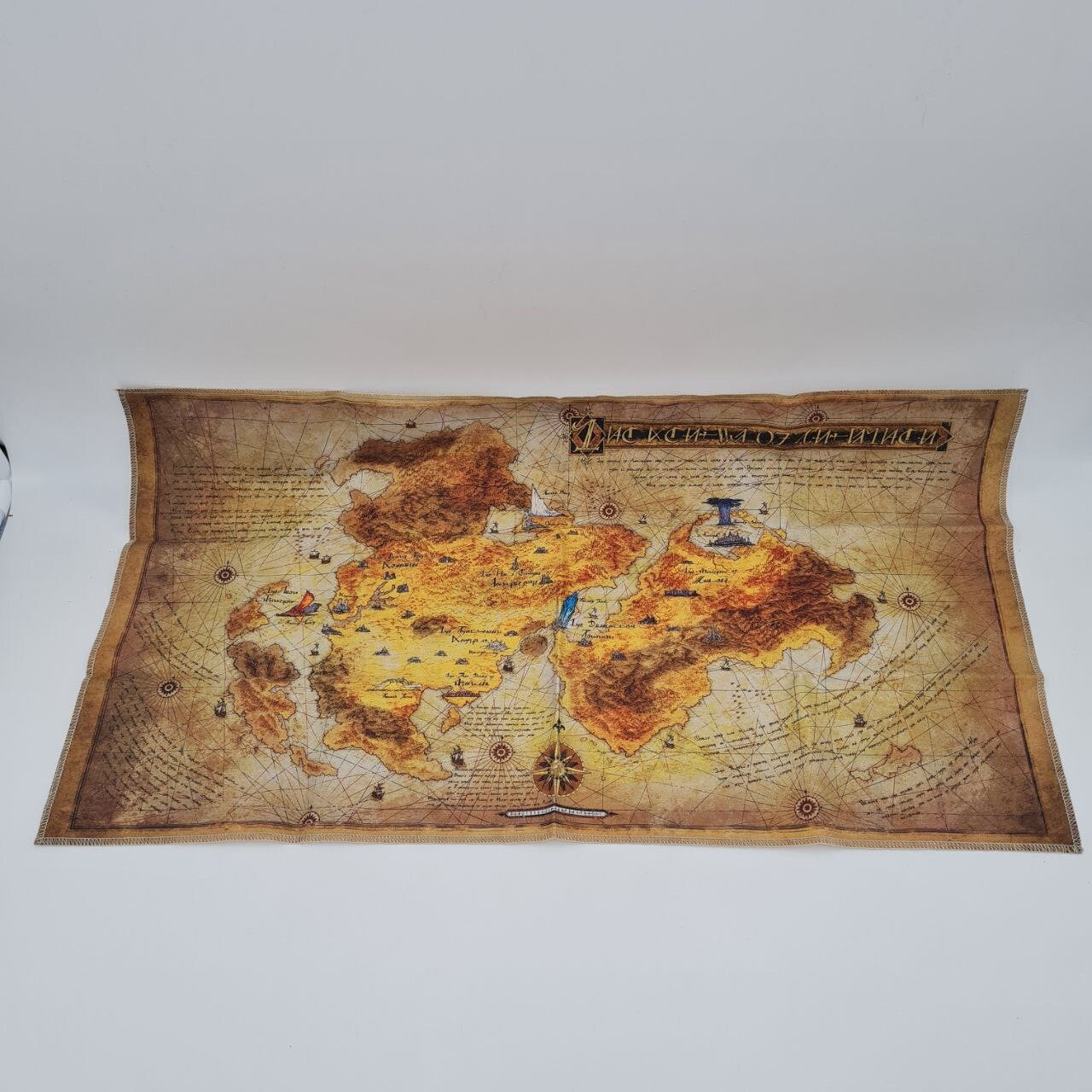 FINAL FANTASY XVI DELUXE EDITION per SONY PS5 PLAYSTATION 5 USATO COME NUOVO6