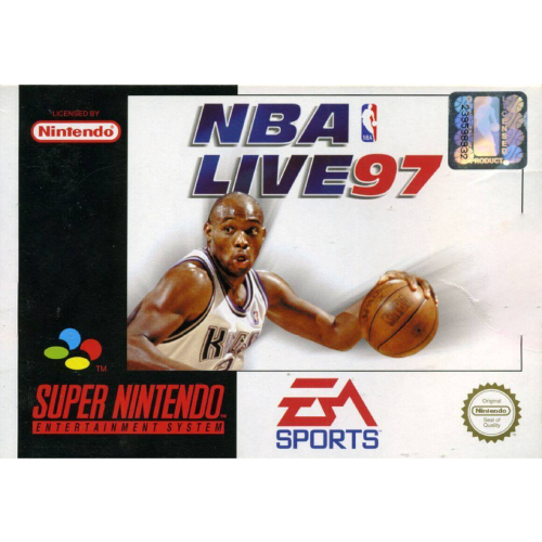 Super Nintendo SNES Gioco a Scelta tra i Migliori Titoli Zelda Mario Cartucce