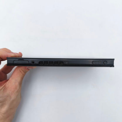 Nintendo Switch 2018 Console Solo Schermo Unpatched Ma Non Legge Cartucce7