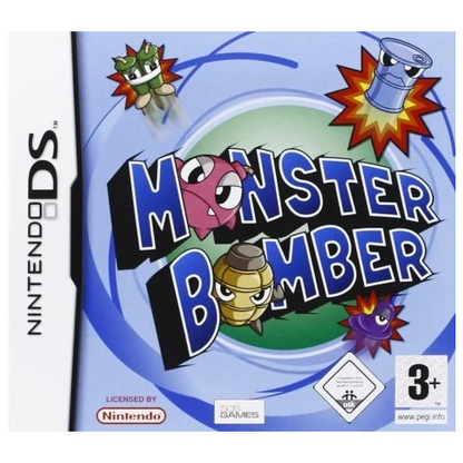 Nintendo DS NDS Gioco A Scelta Solo Cartuccia Zelda Mario Pokemon Spyro Kirby