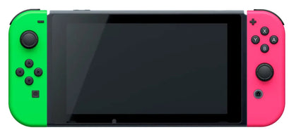 Nintendo Switch, Lite, OLED Console Usata Varie Edizioni IN GARANZIA- ECCELLENTE