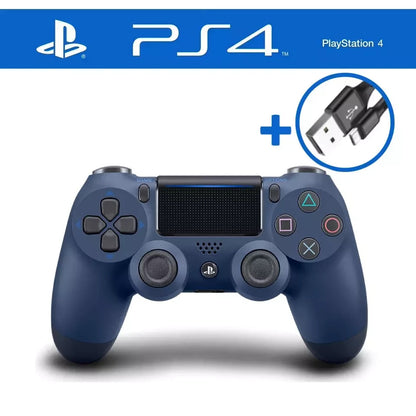 Sony Playstation 4 PS4 Accessori Controller Base Camera PS Move Microfono Stick