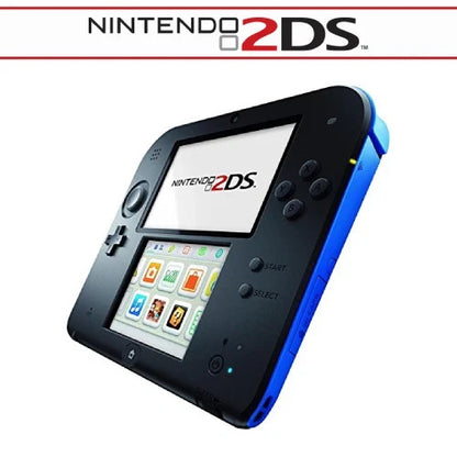 Nintendo 3DS, 2DS, 3DS XL, New 3DS, New 2DS Console IN GARANZIA - MOLTO BUONO