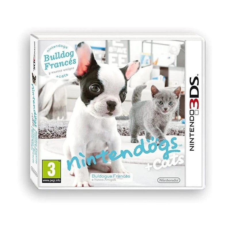 Nintendo 3DS 2DS Gioco A Scelta Solo Cartuccia Zelda Mario Pokemon Layton Kirby