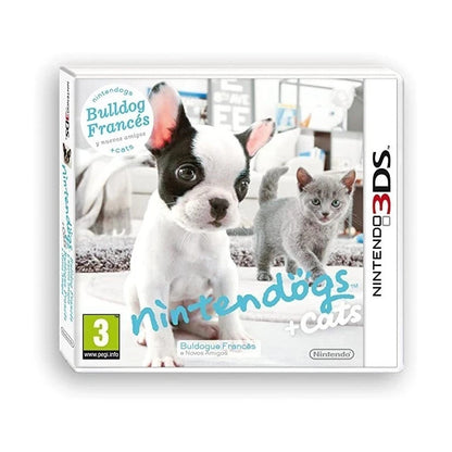 Nintendo 3DS 2DS Gioco A Scelta Solo Cartuccia Zelda Mario Pokemon Layton Kirby