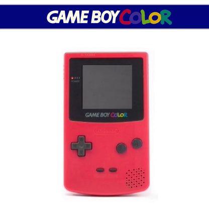 Nintendo Game Boy Advance, Color GBA Advance SP Console IN GARANZIA - BUONO