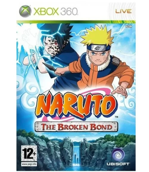 Xbox 360 Gioco a Scelta tra i Migliori Titoli FF Minecraft NFS Dragon Ball GTA