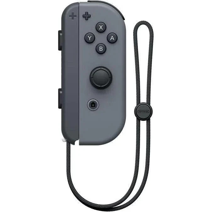 Nintendo Switch Accessori Originali Joycon Pro Controller Custodia Dock Cavi