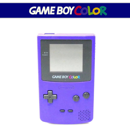 Nintendo Game Boy Advance, Color GBA Advance SP Console IN GARANZIA - ECCELLENTE