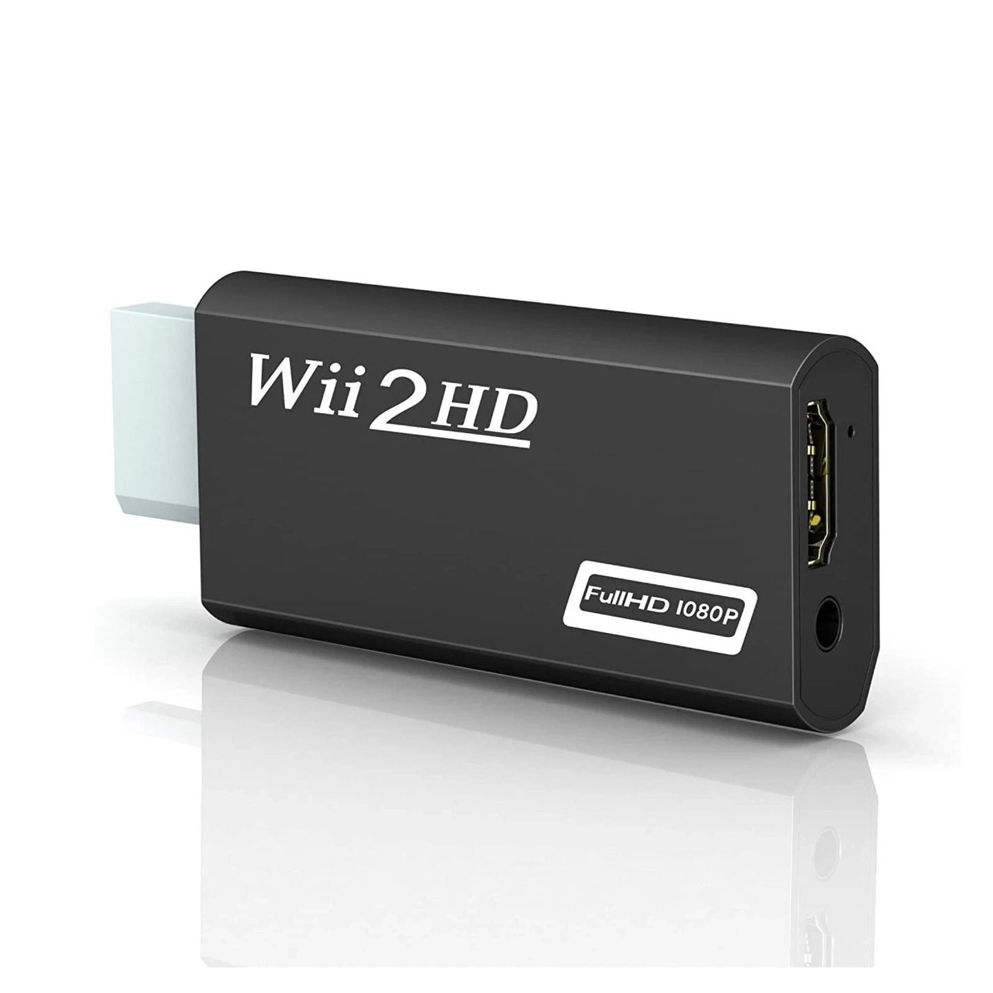 Nintendo Wii Accessori a Scelta Controller Gamepad Base Volante Sensore Pedana