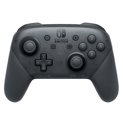 Nintendo Switch Accessori Originali Joycon Pro Controller Custodia Dock Cavi