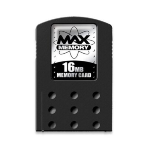 Sony Playstation 2 PS2 Accessori Controller Memory Card Camera Microfono Buzzers