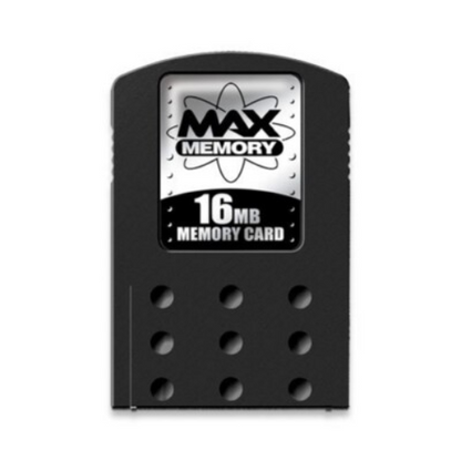 Sony Playstation 2 PS2 Accessori Controller Memory Card Camera Microfono Buzzers