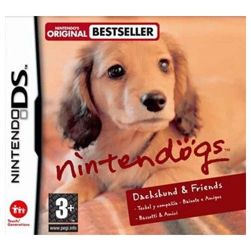 Nintendo DS NDS Gioco A Scelta Solo Cartuccia Zelda Mario Pokemon Spyro Kirby